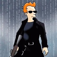 Аватара пользователя