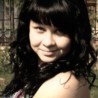 Аватара пользователя